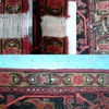 Shanei Persian and Oriental Rug Cleaning and Repair Service Center gallery