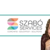 Szabo Services gallery