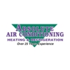 Absolute Heating & Air Conditioning gallery