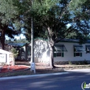 Shady Lane Oaks - Mobile Home Parks