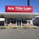 Ace Title Loan Title Loan - Loans