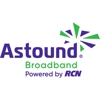Astound Broadband Powered by RCN gallery