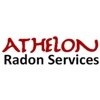 Athelon Radon Services gallery
