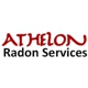 Athelon Radon Services