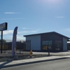 West Coast Self-Storage Kennewick gallery
