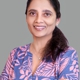 Madhushree Desiraju, MD