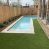 Houston Fake Grass gallery