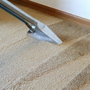 West Coast Carpet Care-Hermosa Beach - Carpet & Rug Cleaners