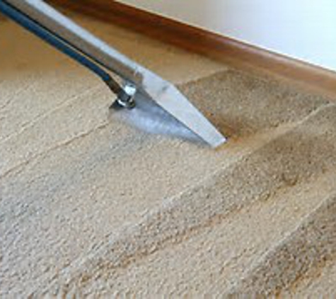 Best Clean and Green Team Carpet Cleaning - Redondo Beach, CA