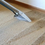 West Coast Carpet Care-Hermosa Beach