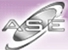 Aero Spec Engineering Pty Ltd Logo