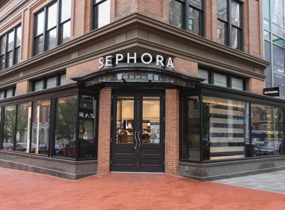 Sephora - Washington, DC