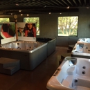 Beachcomber Hot Tubs San Diego - Spas & Hot Tubs