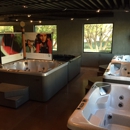Beachcomber Hot Tubs San Diego - Spas & Hot Tubs