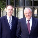 Ray Beckerman PC - General Practice Attorneys