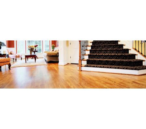 Brent A. Monro Floor Sanding - Golden Square, VIC