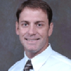 Dr. Timothy Thomas Coyle, MD, DDS