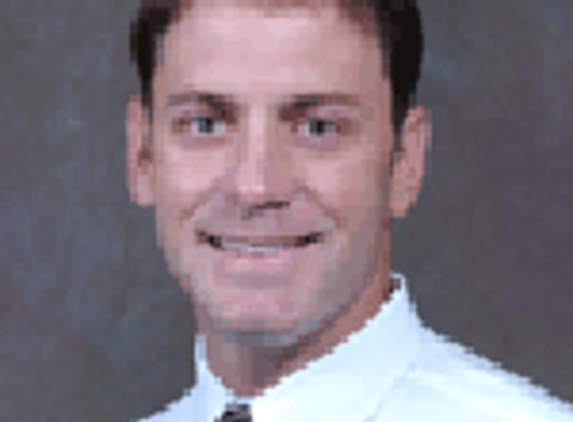 Dr. Timothy Thomas Coyle, MD, DDS - Columbia, MO