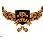 New Frontier Valet LLC