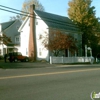 Goffstown Dental Associates gallery