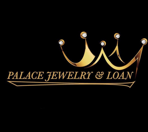 Palace Jewelry & Loan Company Inc - Reno, NV