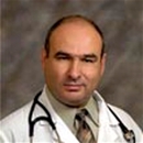 Amromin, Ilya, MD - Physicians & Surgeons