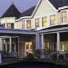 Heights Crossing Assisted Living gallery
