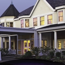 Heights Crossing Assisted Living - Assisted Living Facilities