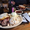 Goode Company BBQ - Barbecue Restaurants