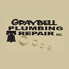 Graybell Plumbing Repair Inc. gallery