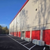 CubeSmart Self Storage gallery