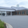 Southern Bank gallery