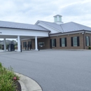 Southern Bank - ATM Locations