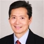 Hector Wanhow Ho, MD