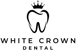 White Crown Dental - Dentists