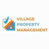 Village Property Management gallery