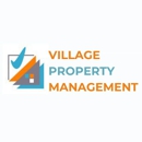 Village Property Management - Leasing Service