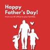 Chris Kasper - State Farm Insurance Agent gallery