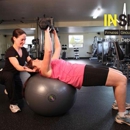 In Shape Athletic Club - Physical Fitness Consultants & Trainers