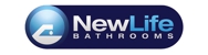 New Life Bathrooms - Bathroom Renovations
