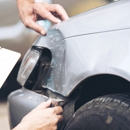 Gentry Low Cost Auto Insurance inc - Auto Insurance