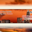 Law Office of Shawna Collins - Attorneys