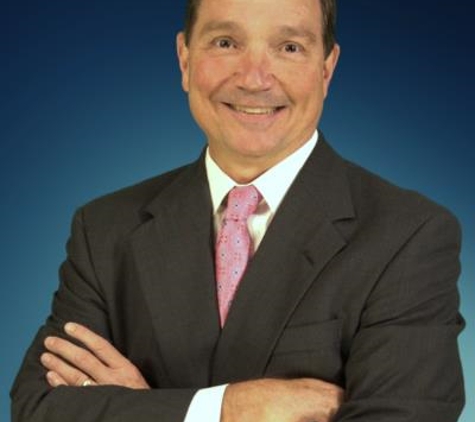Craig Marcello - Financial Advisor, Ameriprise Financial Services - Metairie, LA