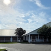 Paddock Park Animal Care Center gallery