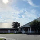 Paddock Park Animal Care Center - Pet Services