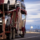 Vehicle Auto Transport LLC - Shipping Services