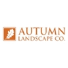 Autumn Landscape Company gallery