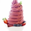 Wonderberry Frozen Yogurt gallery