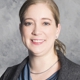 Heather Miller - Financial Advisor, Ameriprise Financial Services