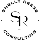 Shelly Reese Consulting